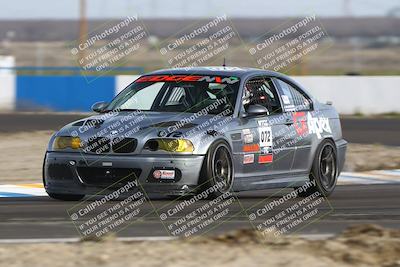 media/Mar-16-2025-CalClub SCCA (Sun) [[e72803ec8c]]/Group 4/Qualifying (Turn 1)/